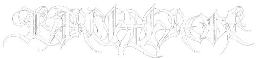 Search Throne Logo