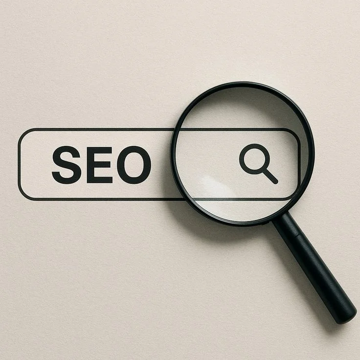 Görünmez Mimarinin Kodları: Search Throne ile Modern Teknik SEO’nun Derin Katmanları